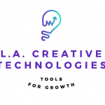 LACTLOGO W BULB PNG