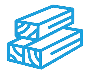 mass-timber-design