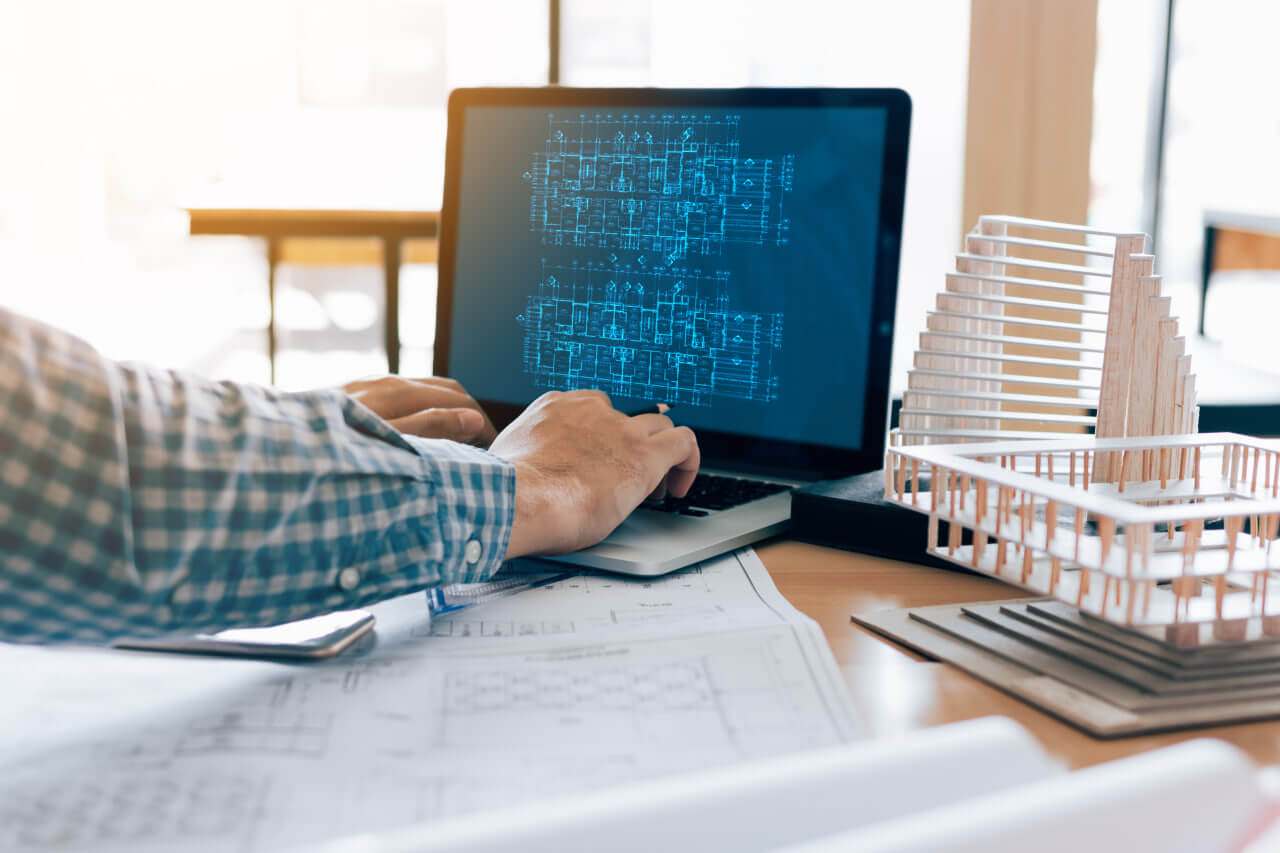Outsource your BIM architectural services in the USA to Kelarpasific