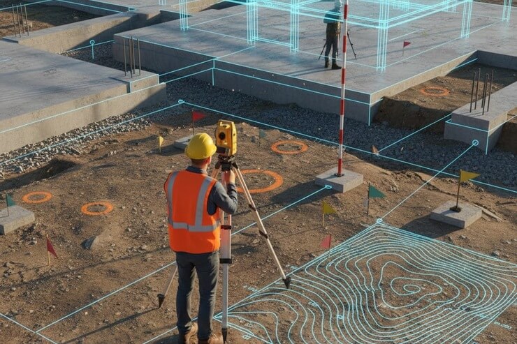 Understanding Reduced Level (RL)