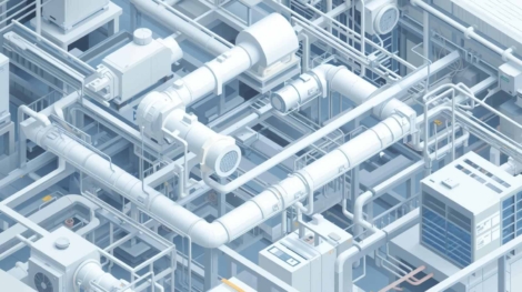 What are HVAC Systems