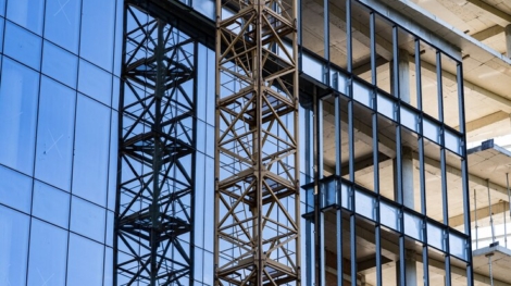 structural integrity