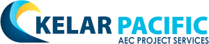 kelarpacific